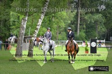 ref. photo 3206366