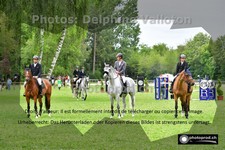 ref. photo 3206367