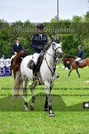 ref. photo 3206380