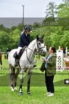 ref. photo 3206381