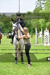 ref. photo 3206386