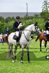 ref. photo 3206387