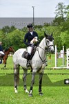 ref. photo 3206388