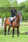 ref. photo 3206393