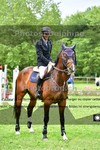 ref. photo 3206394