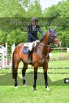 ref. photo 3206396