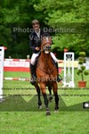 ref. photo 3206399