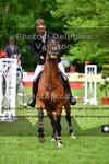 ref. photo 3206400