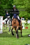ref. photo 3206402