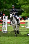 ref. photo 3206403