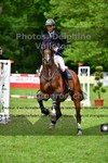 ref. photo 3206404