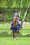 ref. photo 3206407