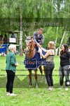 ref. photo 3206411