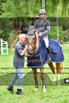 ref. photo 3206418