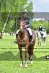 ref. photo 3206420