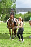 ref. photo 3206424
