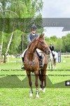 ref. photo 3206425