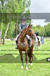 ref. photo 3206426