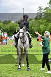 ref. photo 3206428