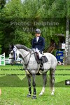 ref. photo 3206432