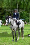 ref. photo 3206434