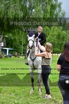ref. photo 3206435
