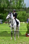 ref. photo 3206436