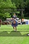 ref. photo 3206438