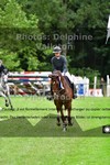 ref. photo 3206442
