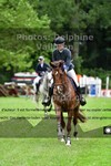 ref. photo 3206443