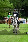 ref. photo 3206446
