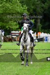 ref. photo 3206447