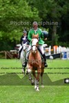 ref. photo 3206449