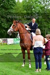ref. photo 3206458