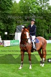 ref. photo 3206461