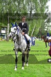 ref. photo 3206467