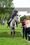 ref. photo 3206468