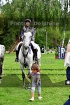 ref. photo 3206470