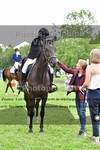 ref. photo 3206473