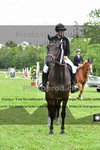 ref. photo 3206475