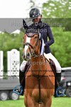 ref. photo 3206476