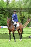 ref. photo 3206480