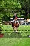ref. photo 3206482