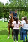 ref. photo 3206492
