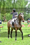 ref. photo 3206497