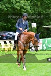ref. photo 3206498