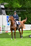 ref. photo 3206500