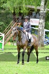 ref. photo 3206501