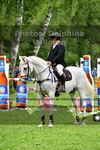 ref. photo 3206502