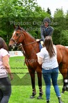 ref. photo 3206504